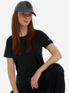 Бейсболка Outventure — фото №4