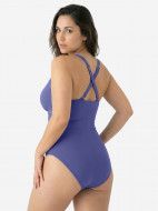 Speedo әйелдер шомылу киімі — фото №3