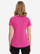 Demix әйелдер футболкасы — фото №3