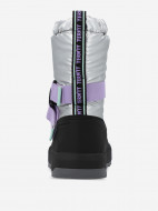 Termit Winter Pro High Jr Ny қыздарға арналған жылы етігі — фото №4