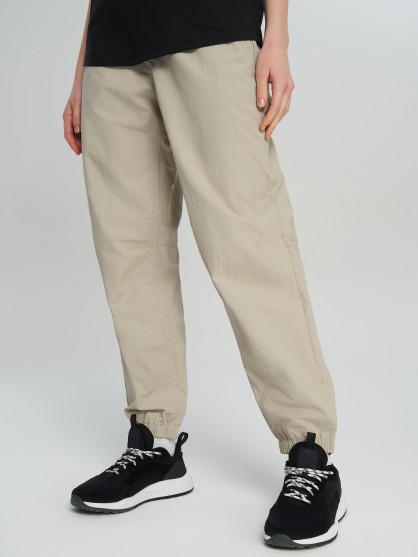 Mountain Hardwear Stryder Jogger әйелдер шалбары