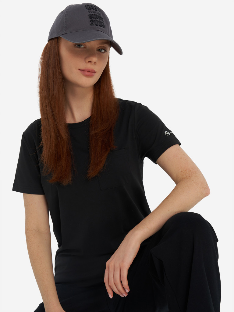 Бейсболка Outventure — фото №4