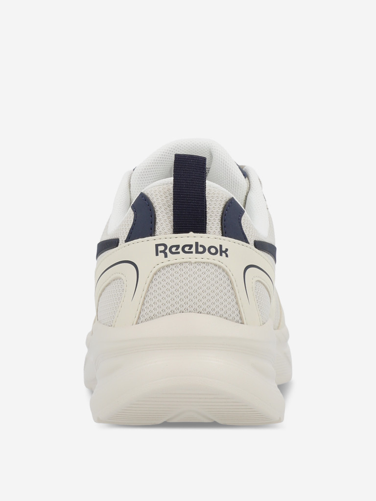 Reebok Blast Up II ерлер кроссовкасы — фото №3