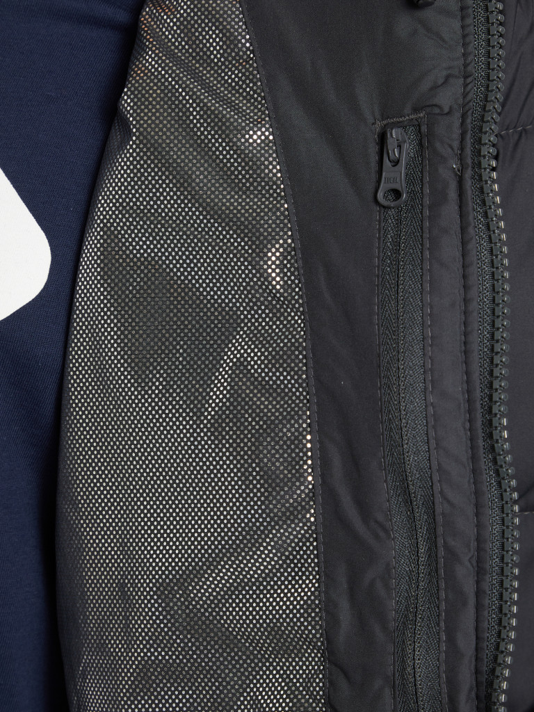 Пуховик мужской Columbia Pike Lake Hooded Jacket — фото №8