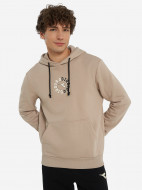 Худи мужское Diadora — фото №6