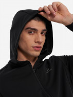 Толстовка мужская Demix — фото №5