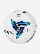 Мяч футбольный Demix Thermo FIFA Quality Pro — фото №6