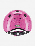 Uvex Kid 2 балалар велосипед дулығасы — фото №3