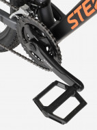 Stern Motion 1.0 27.5" тау велосипеді — фото №5