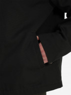 Куртка утепленная мужская Protest — фото №8