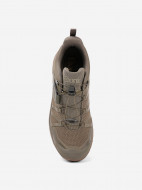 Кроссовки мужские Etonic Peel — фото №5