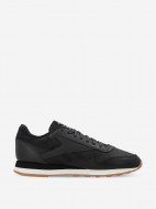 Reebok Classic Leather 1983 Vintage ерлер кроссовкасы — фото №5