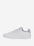 Кеды женские K-Swiss Lozan Klub — фото №4