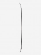 Сноуборд женский Jones Dream Weaver — фото №2