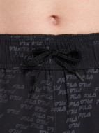 FILA ұлдар шорты — фото №6