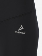 Легинсы женские Demix, Plus Size — фото №5