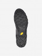 Ботинки мужские Tecnica Granit Mid GTX — фото №7