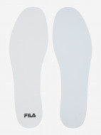 Кеды мужские FILA Sp Court — фото №8