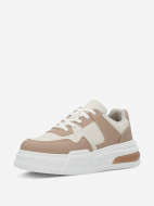 Кеды женские Sprox Sneaker Low — фото №3