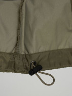 Columbia Switchback IV Jacket әйелдер жұқа курткасы — фото №14