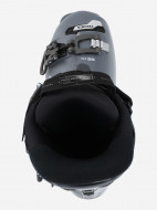 Tecnica Mach Sport HV 65 W GW таушаңғы бәтеңкесі — фото №5