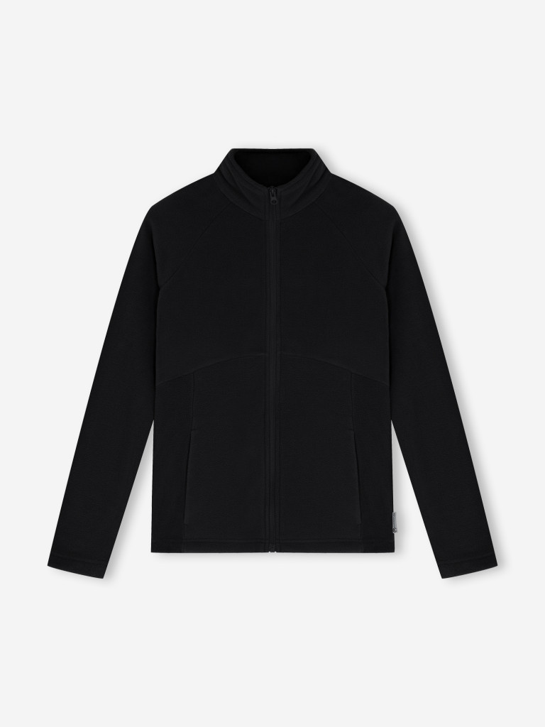 Outventure әйелдер қалың жемпірі — фото №10