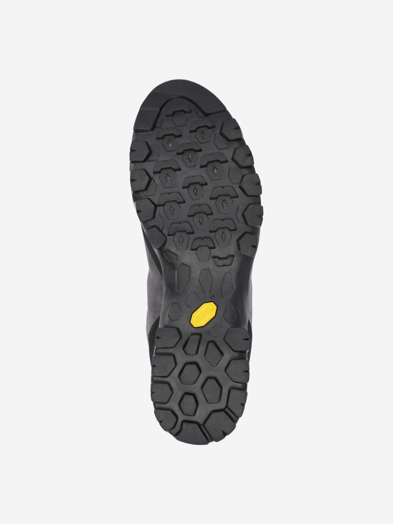 Ботинки мужские Tecnica Granit Mid GTX — фото №7