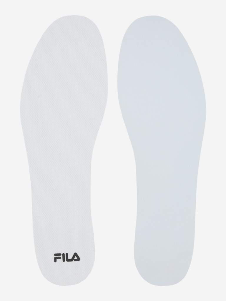 Кеды мужские FILA Sp Court — фото №8