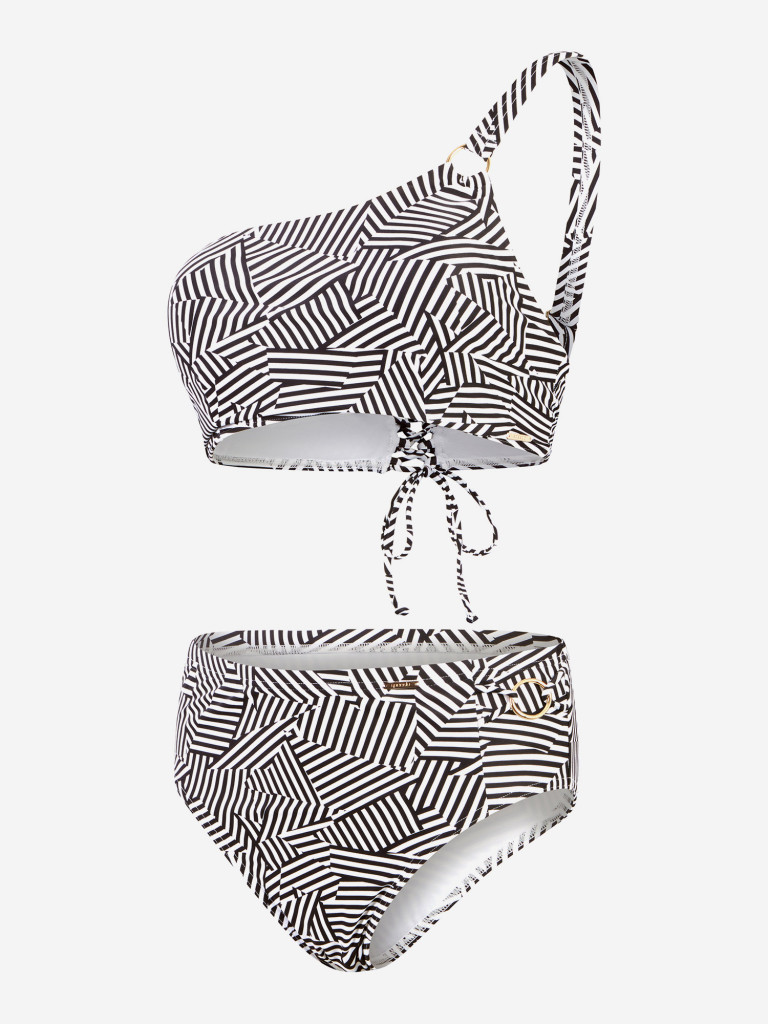 Лиф женский Speedo — фото №3