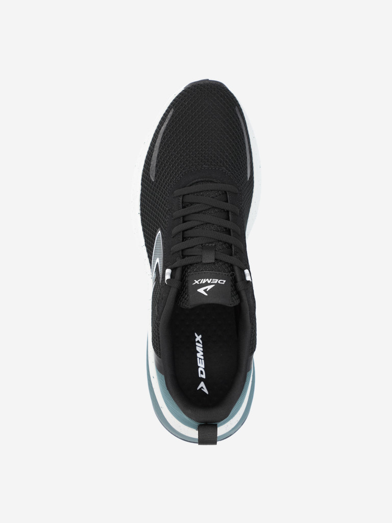 Demix Sport Evo ерлер кроссовкасы — фото №6