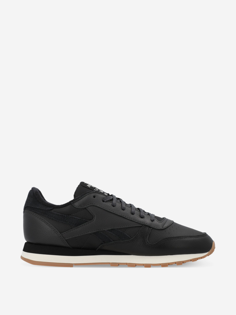 Reebok Classic Leather 1983 Vintage ерлер кроссовкасы — фото №5