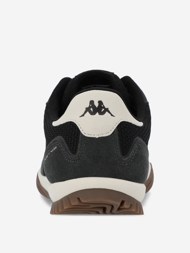 Кроссовки мужские Kappa Rincorsa Txt — фото №3