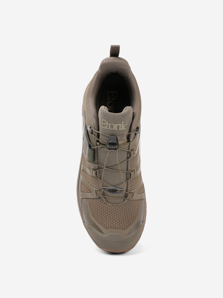 Кроссовки мужские Etonic Peel — фото №5