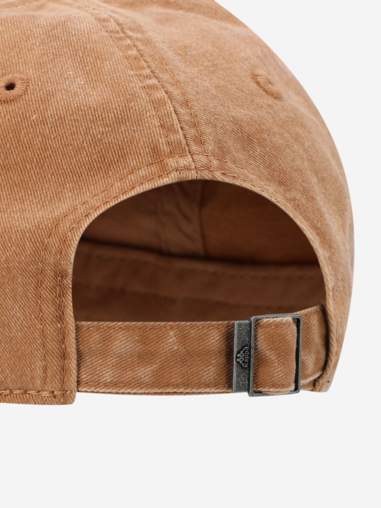 Kappa бейсболкасы — фото №4