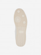 Кеды женские Sensana Miranda — фото №6