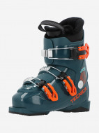 Tecnica Jt 3 таушаңғы бәтеңкесі — фото №2