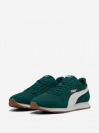 Кроссовки мужские PUMA St Miler — фото №2