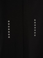 Брюки мужские IcePeak Argo — фото №9