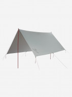 Тент Northland SunBlock Tarp — фото №2