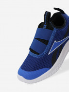 Кроссовки для мальчиков Reebok Rush Runner Slip-On — фото №8