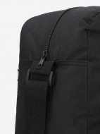 Сумка GSD — фото №5