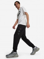 Брюки мужские PUMA — фото №4