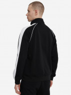 Костюм мужской SERGIO TACCHINI Carlos — фото №4