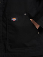 Легкая куртка женская DICKIES Union Barn — фото №8