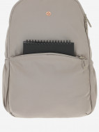 Рюкзак женский Sensana — фото №11