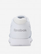 Кроссовки мужские Reebok Glide — фото №3
