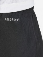 adidas әйелдер шорты — фото №5