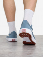 Кеды мужские Vans Range Exp — фото №9