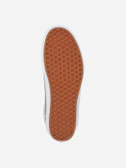 Кеды женские Vans Ward Platform — фото №7