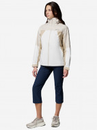 Columbia Inner Limits IV Jacket әйелдер жұқа курткасы — фото №3